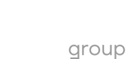 JABS Group